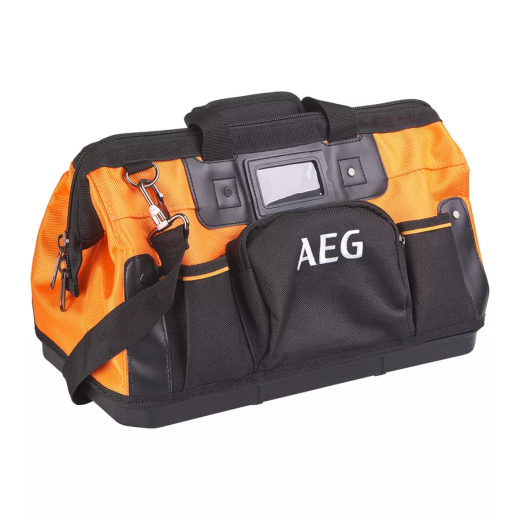 Сумка для інструментів AEG BAGTT (4932471880) - 1