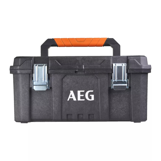 Ящик для інструментів AEG AEG21TB (4932471879) - 1