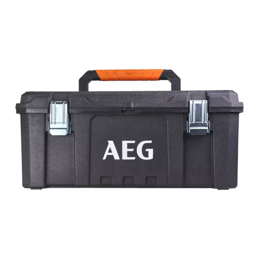 Ящик для інструментів AEG AEG26TB (4932471878) - 1
