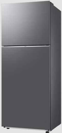 Холодильник з морозильною камерою Samsung RT38CG6000S9 - 5