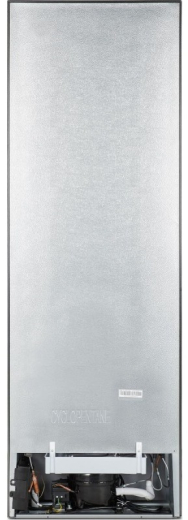 Холодильник з морозильною камерою Gorenje N619EAW4 - 4