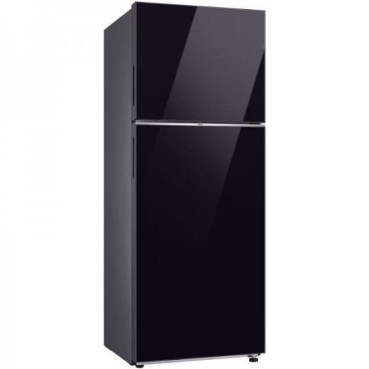 Холодильник з морозильною камерою Samsung RT42CB662022 - 2