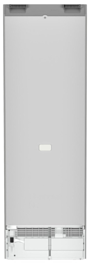 Холодильник із морозильною камерою LIEBHERR KGNsfd 52Z03 - 10