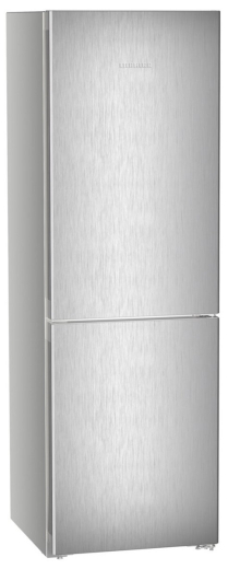 Холодильник із морозильною камерою LIEBHERR KGNsfd 52Z03 - 9
