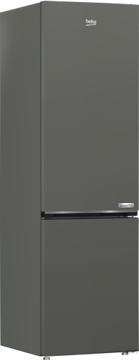 Холодильник с морозильной камерой Beko B5RCNA405HG - 2