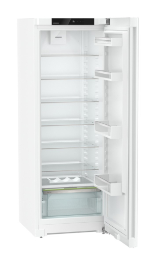 Холодильна камера LIEBHERR Rf 5000 - 3