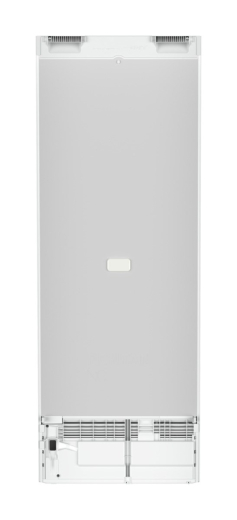 Холодильна камера LIEBHERR Rf 5000 - 5