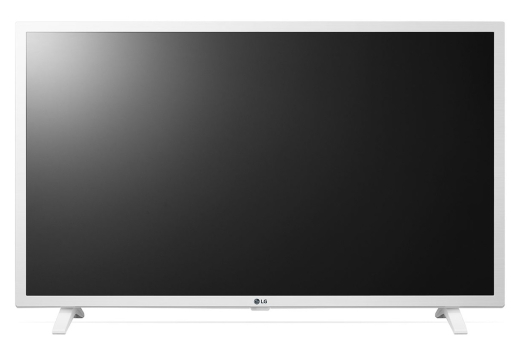 Телевізор LG 32LQ6380 - 2