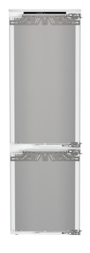 Встраиваемый холодильник с морозильной камерой Liebherr ICNe 5103 - 2