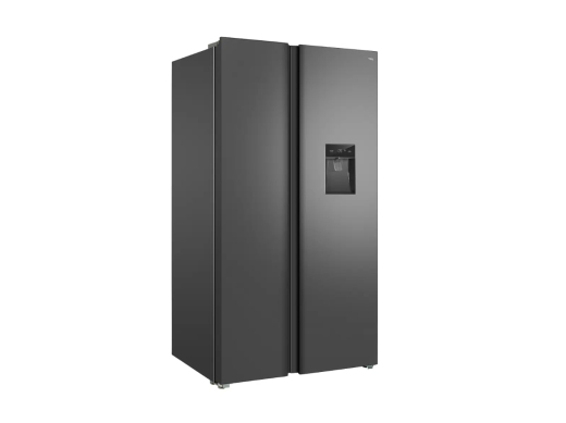 Холодильник TCL RP631SSE0 - 2