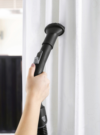Пилосос Karcher VC 3 (1.198-053.0) - 5