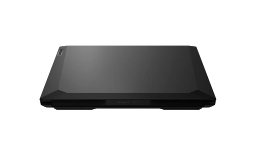 Ноутбук Lenovo IdeaPad Gaming 3 15ACH6 Shadow Black (82K2028DPB) - 5