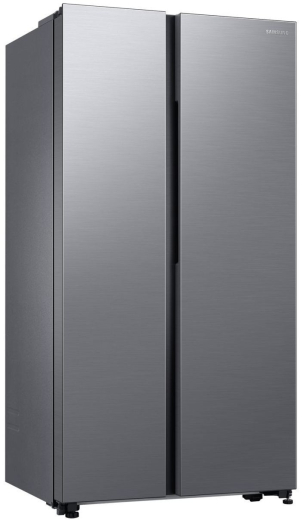 Холодильник Samsung RS62DG5003S9UA - 2