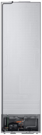 Холодильник Samsung RB34C675DWW - 11