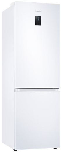 Холодильник Samsung RB34C675DWW - 3