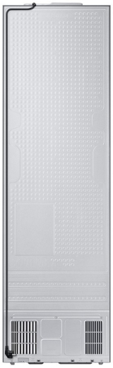 Холодильник Samsung RB38C603CS9 - 11