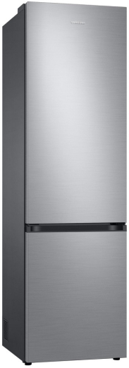 Холодильник Samsung RB38C603CS9 - 3