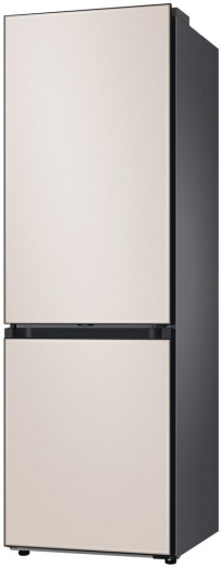 Холодильник Samsung RB34C7B5D39 - 2
