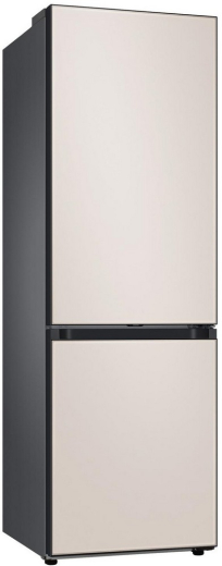 Холодильник Samsung RB34C7B5D39 - 3