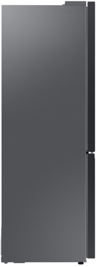 Холодильник Samsung RB34C7B5D39 - 4