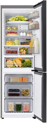 Холодильник Samsung RB34C7B5D39 - 6