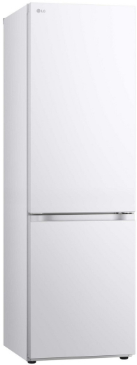 Холодильник LG GBV3100CSW - 3