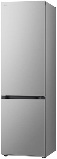 Холодильник LG GBV7280DPY - 3