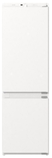 Вбудований холодильник Gorenje NRKI418EE1 - 5