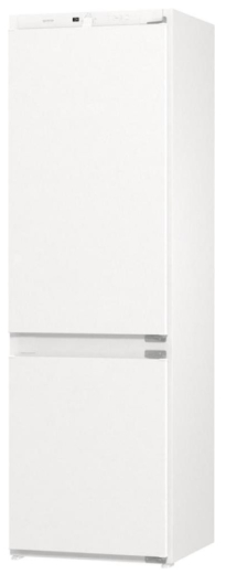 Вбудований холодильник Gorenje NRKI418EE1 - 6