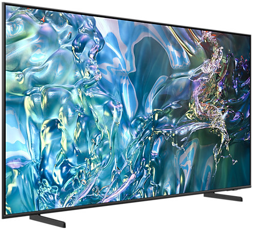 Телевізор Samsung QE43Q60DAUXUA - 5