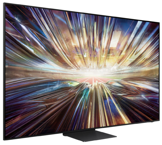 Телевизор Samsung QE65QN800DUXUA - 5
