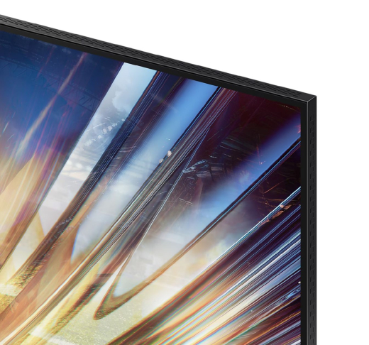 Телевизор Samsung QE65QN800DUXUA - 7