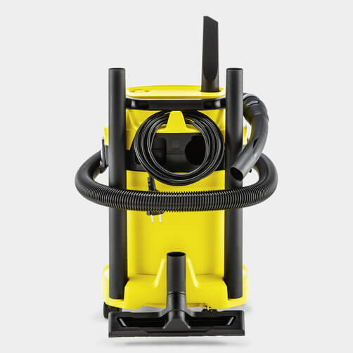 Професійний пилосос Karcher WD 3 V-17/4/20 (1.628-127.0) - 3