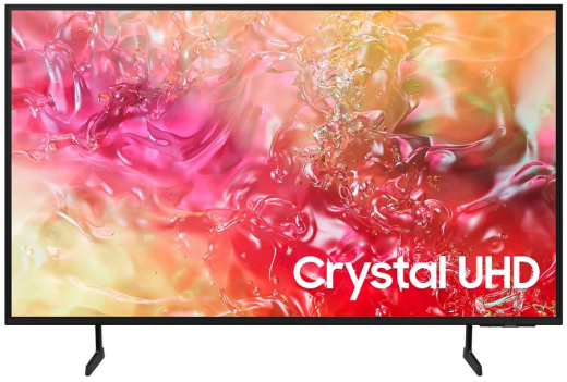 Телевизор Samsung UE55DU7172UXXH - 1