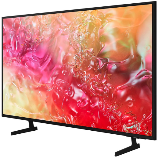 Телевизор Samsung UE55DU7172UXXH - 2