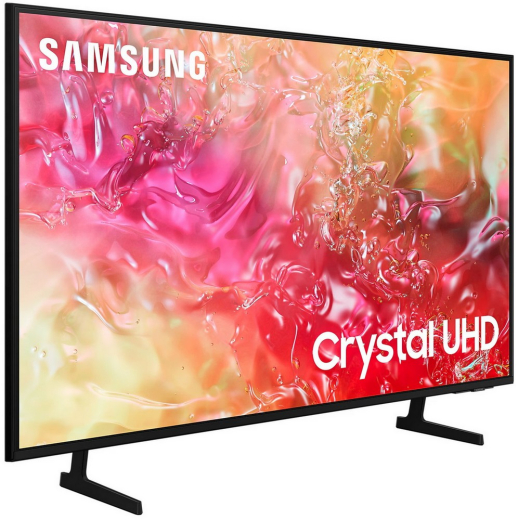 Телевизор Samsung UE55DU7172UXXH - 8