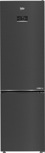 Холодильник Beko B5RCNA405ZXBR - 1