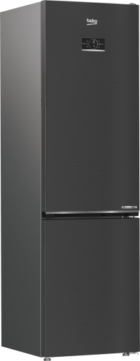 Холодильник Beko B5RCNA405ZXBR - 2