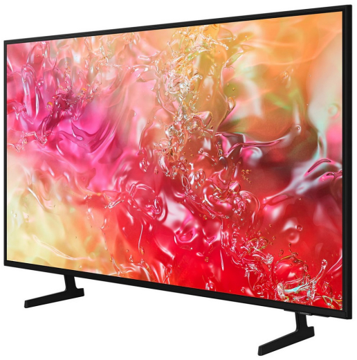 Телевізор Samsung UE43DU7172UXXH - 2