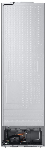 Холодильник Samsung RB38C603EEL/UA - 10