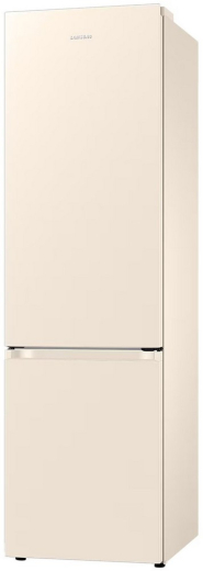 Холодильник Samsung RB38C603EEL/UA - 2