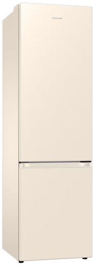 Холодильник Samsung RB38C603EEL/UA - 3