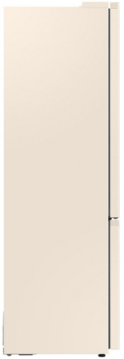 Холодильник Samsung RB38C603EEL/UA - 4