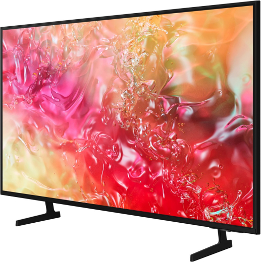 Телевізор Samsung UE43DU7100UXUA - 6