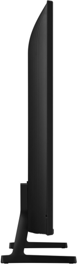 Телевізор Samsung UE43DU7100UXUA - 8