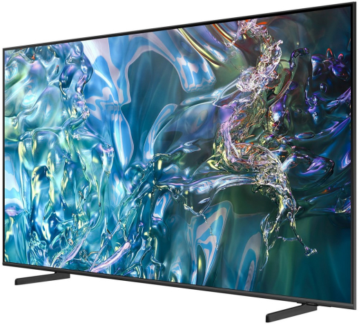Телевізор Samsung QE43Q60DAUXXH - 2
