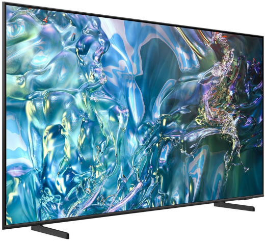 Телевізор Samsung QE43Q60DAUXXH - 3