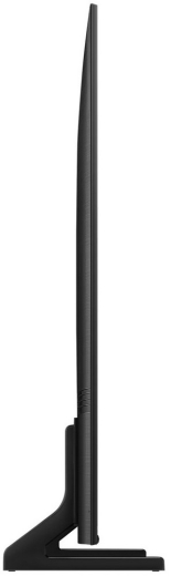 Телевізор Samsung QE43Q60DAUXXH - 4