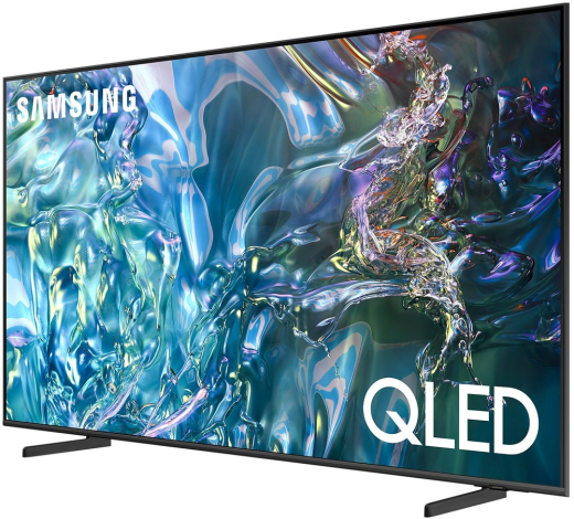 Телевізор Samsung QE43Q60DAUXXH - 7
