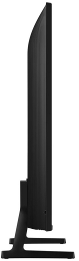 Телевізор Samsung UE65DU7172UXXH - 4